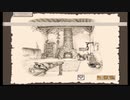 【Part 1】賢者の弟子として冒険開始！！～俺が最強の賢者になるまでの物語～【Ruina ~廃都の物語~】
