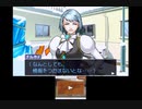 【実況】逆転裁判２　part15