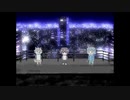 あさやけもゆうやけもないんだ(9Q)/ななし【歌ってみた】