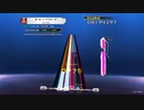【K-Shoot MANIA】オ・モ・イ アプローチ【創作譜面】