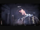 【実況】目に見えてるものが全てじゃない【The Sinking City】part.4