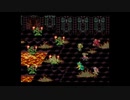 【ロマンシングサガ3】不朽の名作をプレイ第1章【実況プレイ】 Part28