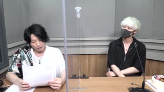小林の小話#55