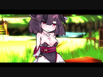 マイリスト数、激減してませんか？