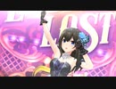 あえてセクシーなジョーカー