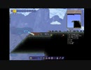 ニコ生垂れ流し動画　その９－１
