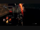 心折れ【DarkSoulsRemastered実況】矢尽きるまでday9#4