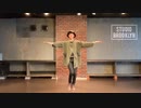 【Joh-μ's】Evergreen【踊ってみた&踊ってみた】