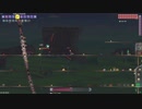 サローがだらだら実況【Terraria】　Part20
