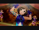 デレステ「Joker」by NEX-US