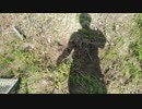 今日の出来事