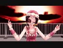 【第五人格MMD】14人で帝国少女(俺得)(再掲)