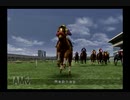【実況】ジーワンジョッキーWii2008 #13