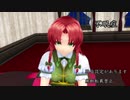 ss.295「不眠症」