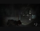 【実況】XionがプレイするTHE LAST OF US 2 Part.16