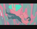 男でも【原キーで夜に駆ける】歌ってみる(cover by ATene)