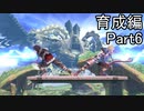 【スマブラ実況】amiiboがオンラインで3連勝するまで育て続ける part17【育成編6】