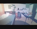 【受験生が】たぶん/YOASOBI 歌ってみた【Orfe】