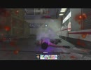 [CoD:MW]二機はタレキュア