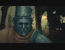 【実況】Blasphemous　ブラスフェマス