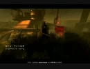短いDead by Daylight part1