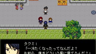 【初見実況】ヒトミサキに奴らがやってきたPart02