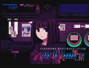 【実況】初めての酔いどれバーテンダーpart30【VA-11 Hall-A】