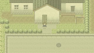 【初見実況】ヒトミサキに奴らがやってきたPart03