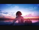 猫を歌ってみた。byりょうぺー