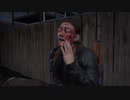 これは復讐の物語(THE LAST OF US PART2)#４５【毎日投稿】