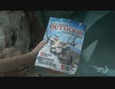 THE LAST OF US PARTⅡ 字幕プレイ Part19