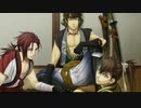 【実況】薄桜鬼真改風華伝伊庭八郎篇がしてぇ【Part2】