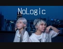 【アイナナ】NoLogic 踊ってみた（おまけ付き）【コスプレ】