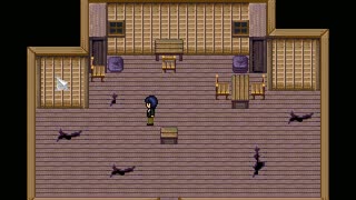 【初見実況】ヒトミサキに奴らがやってきたPart04