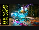 最強のカニを目指す蟹ゲーがいろいろとカオスすぎる！！《FIGHT CRAB》実況#2