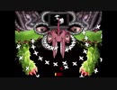 undertaleを実況プレイしながらだらだらしゃべるだけの動画 part16