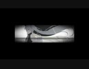 あっけなく人が死ぬ映画　歌わせて頂きました【みみり】
