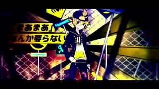 【バンドリ】劣等上等 RAISE A SUILEN ver.