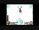 【BRAVE FENCER 武蔵伝】初見プレイpart8