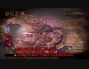 niouDLC1 2