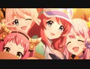 あの夏のメモリー【プリコネR】