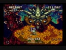 【SFC実況】初見でわくわく「聖剣伝説３」【その38】