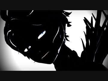 【MMDツイステ】細菌汚染