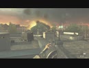 Call of Duty®_ Modern Warfare® 2 Campaign Remastered　マックン＆パックン　02