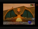 【ポケスナ】ポケスナスタッフへの挑戦ーPart3ー【実況動画】