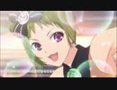 【甘凪】Blowin' in the Mind　を歌ってみた【プリリズ】