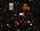 UNDERTALE 宇宙そして親友＃９