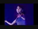 MIKIKO先生のソロダンス
