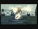 ムシロアーカイブスPart153後半(ゼノブレイド ディフィニティブ・エディション)2020/07/28(火)