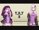 Y_B_Y2